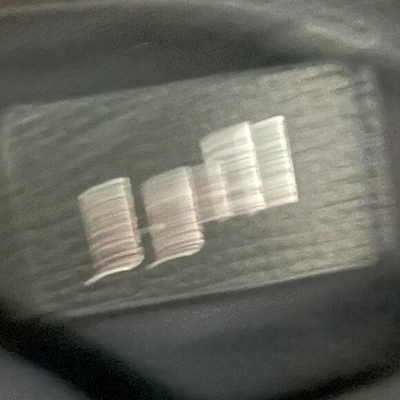 J Jill Women Preppy Tartan Plaid Tote Bag Leather Handles Academia Winter Style - Picture 9 of 12